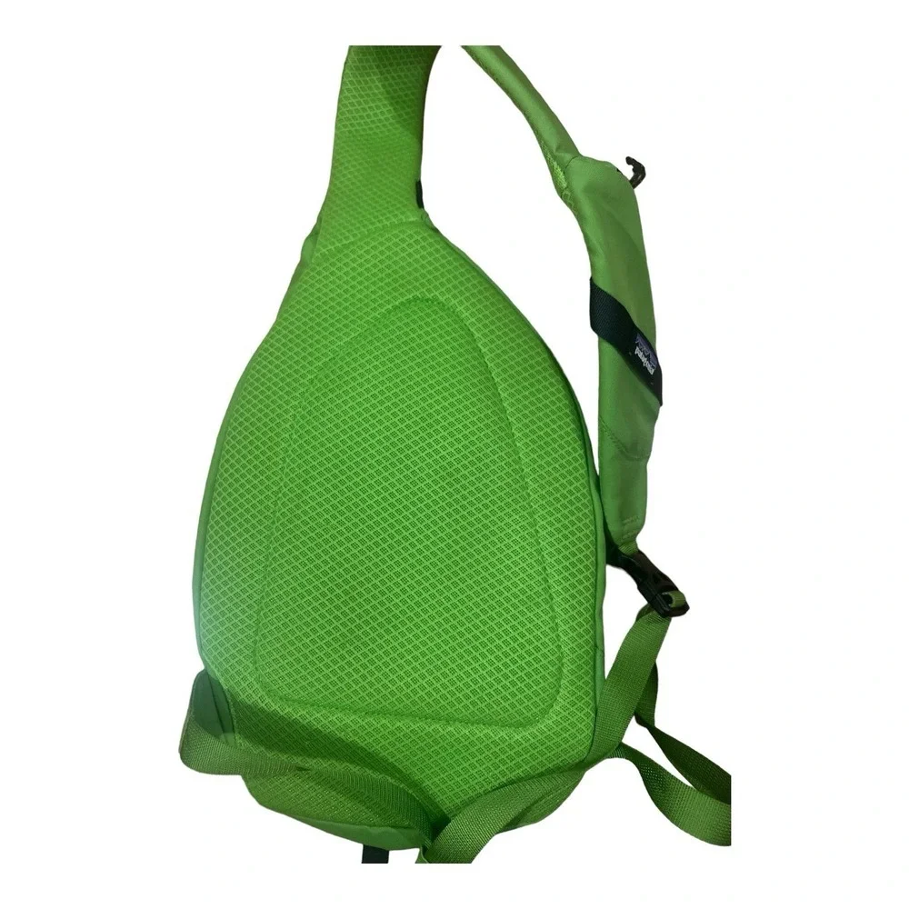 Patagonia Atom sling bag 8L